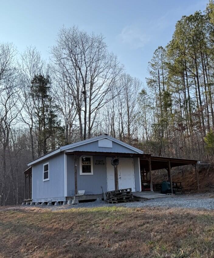 375 County Road 184 Athens, TN 37303 - Photo 16 of 25 1000021910