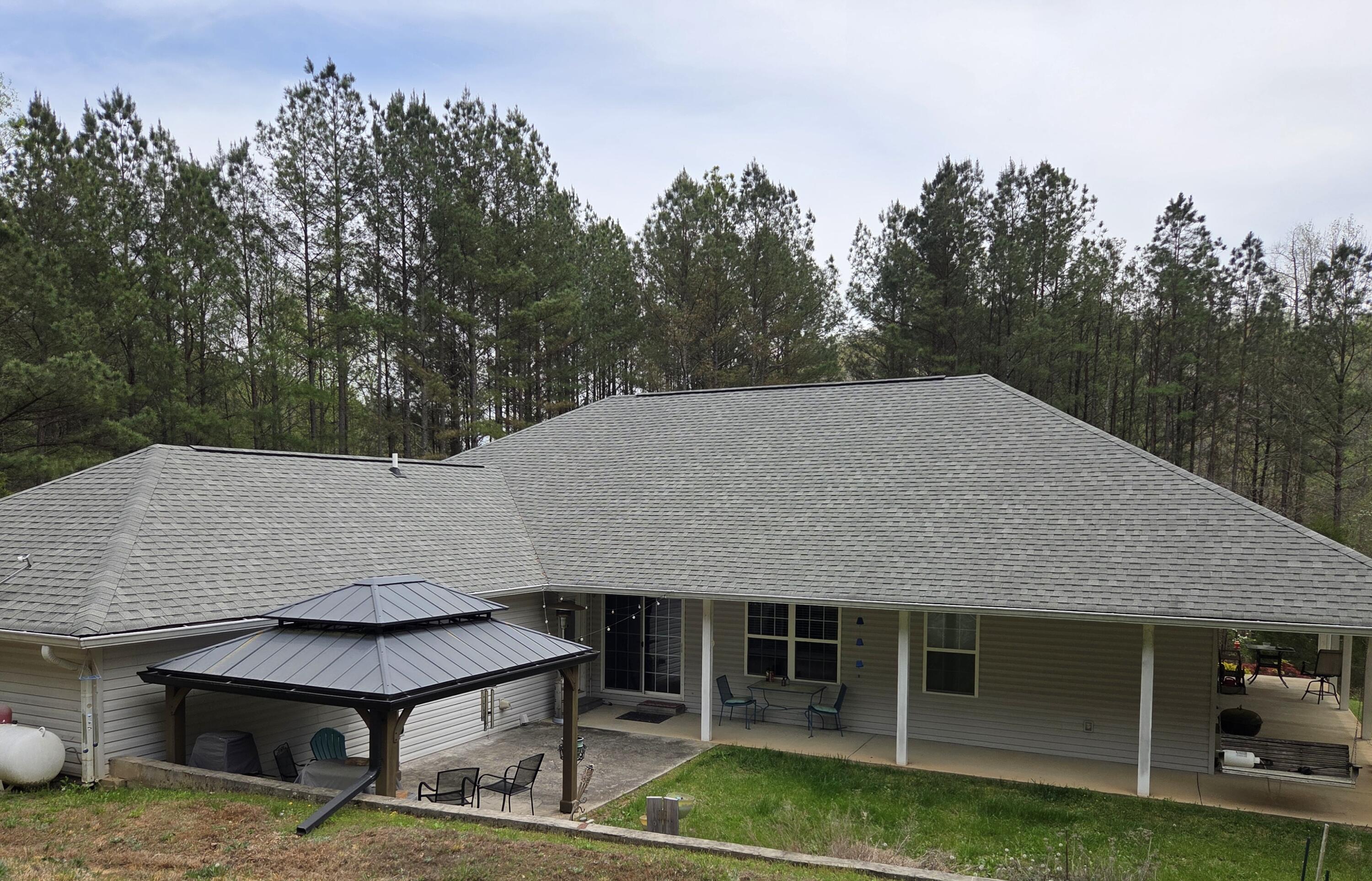 375 County Road 184 Athens, TN 37303 - Photo 19 of 25 1000023310