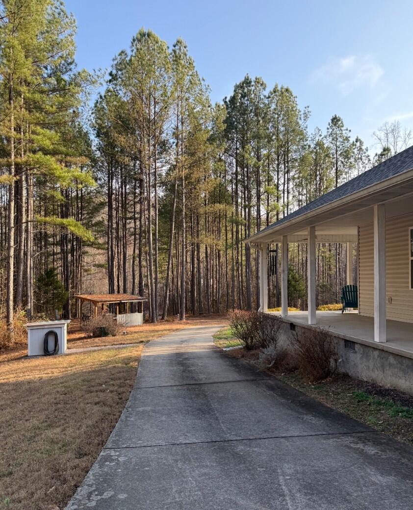 375 County Road 184 Athens, TN 37303 - Photo 20 of 25 1000021912