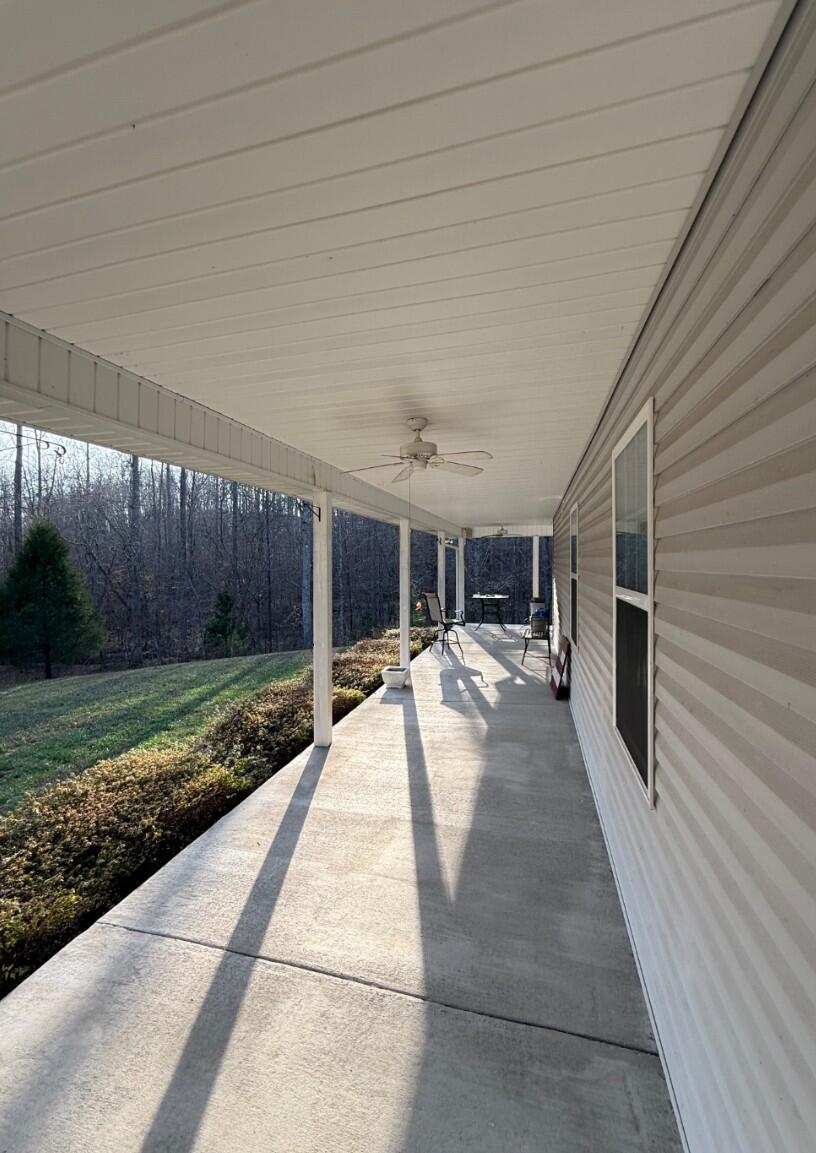 375 County Road 184 Athens, TN 37303 - Photo 2 of 25 1000021924