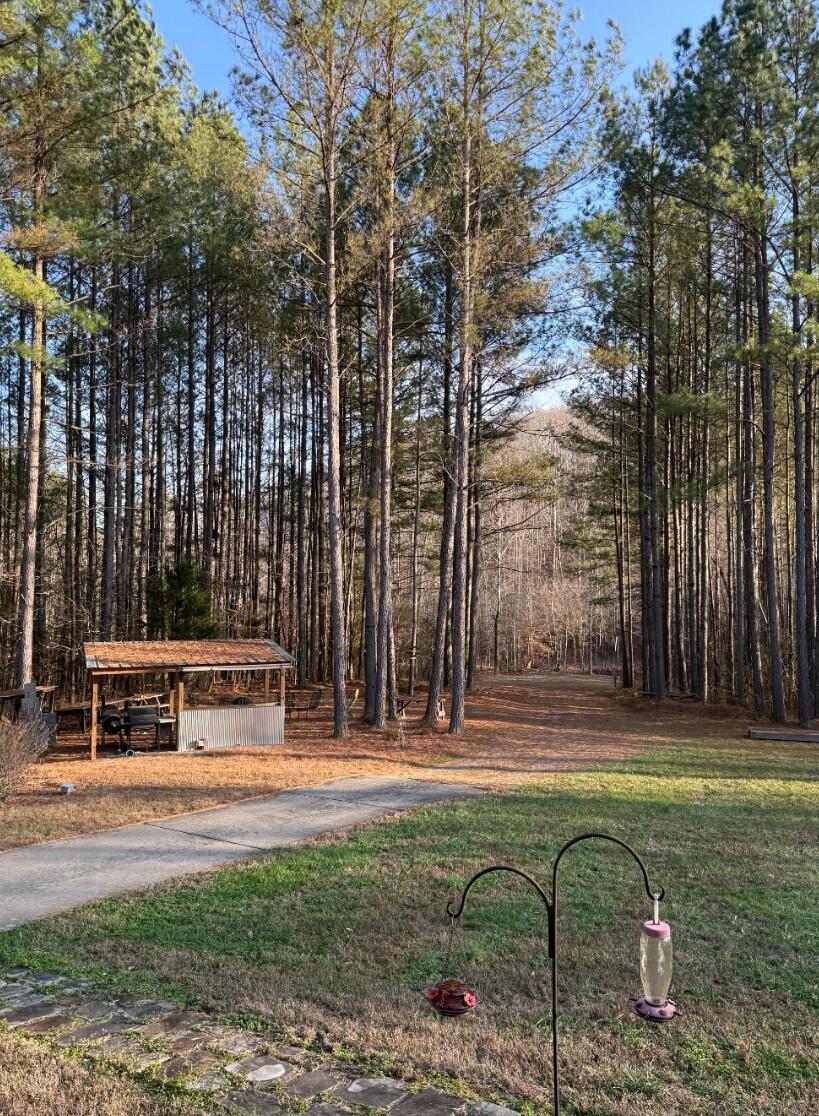 375 County Road 184 Athens, TN 37303 - Photo 21 of 25 1000021908