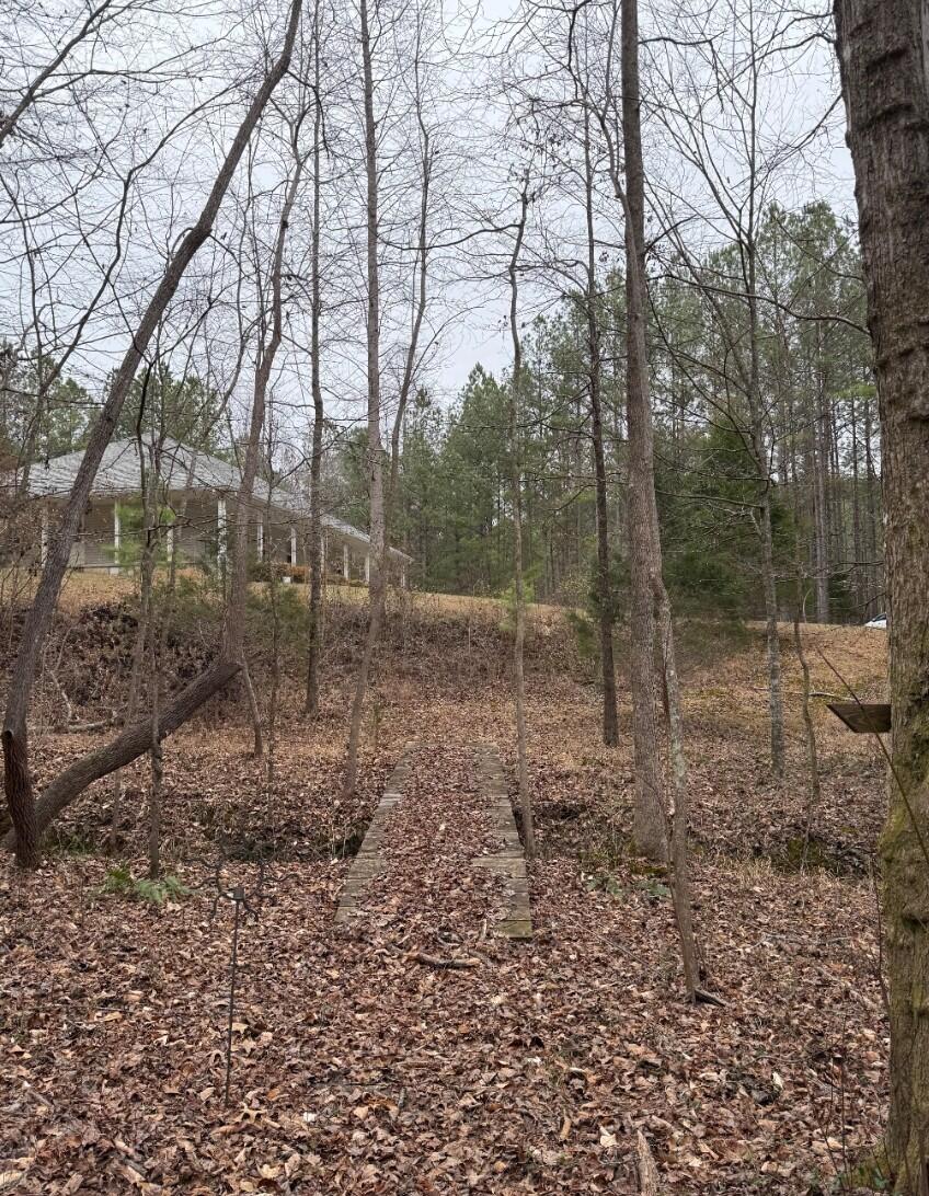375 County Road 184 Athens, TN 37303 - Photo 22 of 25 1000021904
