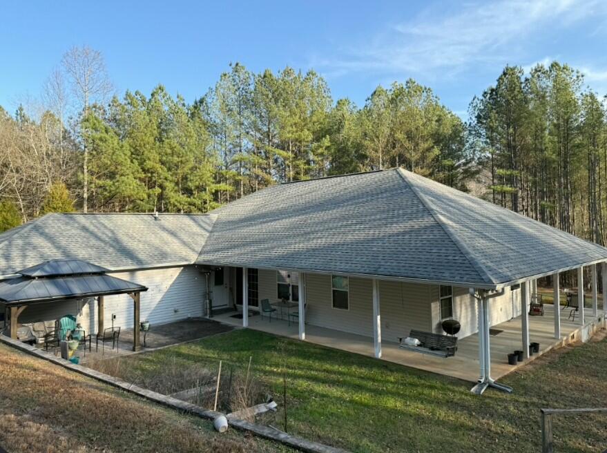 375 County Road 184 Athens, TN 37303 - Photo 3 of 25 1000021918