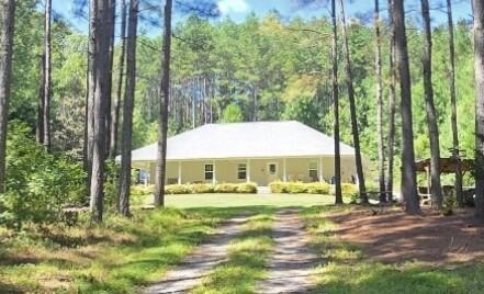 375 County Road 184 Athens, TN 37303 - Photo 4 of 25 1000021883