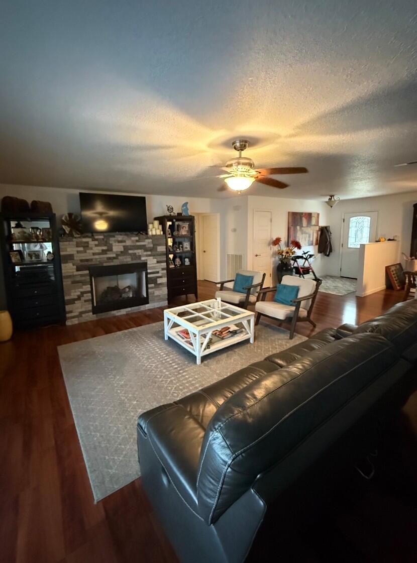 375 County Road 184 Athens, TN 37303 - Photo 6 of 25 1000021930