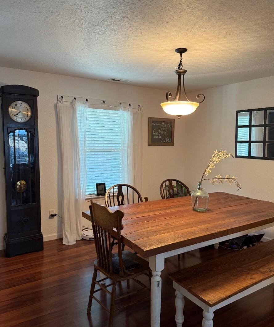 375 County Road 184 Athens, TN 37303 - Photo 7 of 25 1000021928