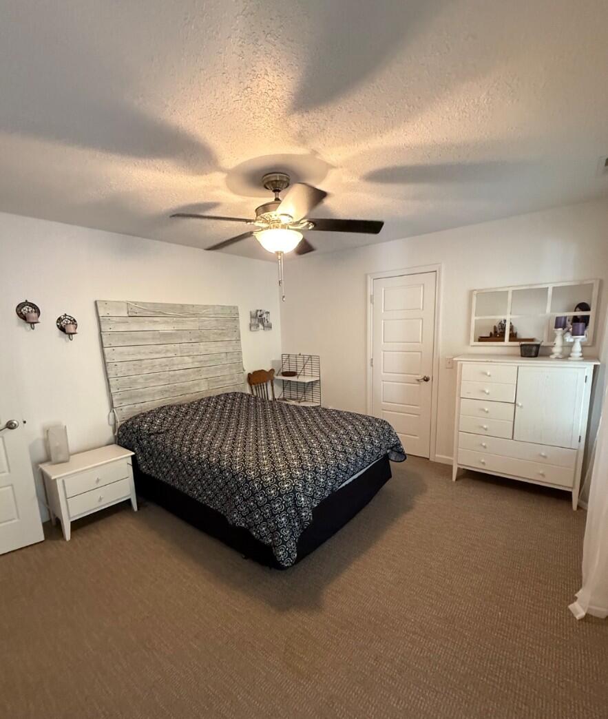 375 County Road 184 Athens, TN 37303 - Photo 8 of 25 1000021940