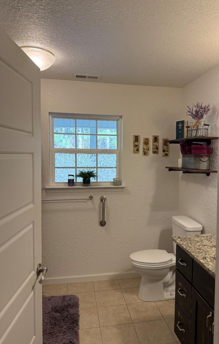 375 County Road 184 Athens, TN 37303 - Photo 10 of 25 1000021944