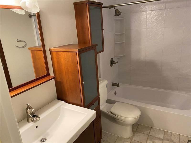 3125 Colonial Way, Unit G Atlanta, GA 30341 - Photo 9 of 11