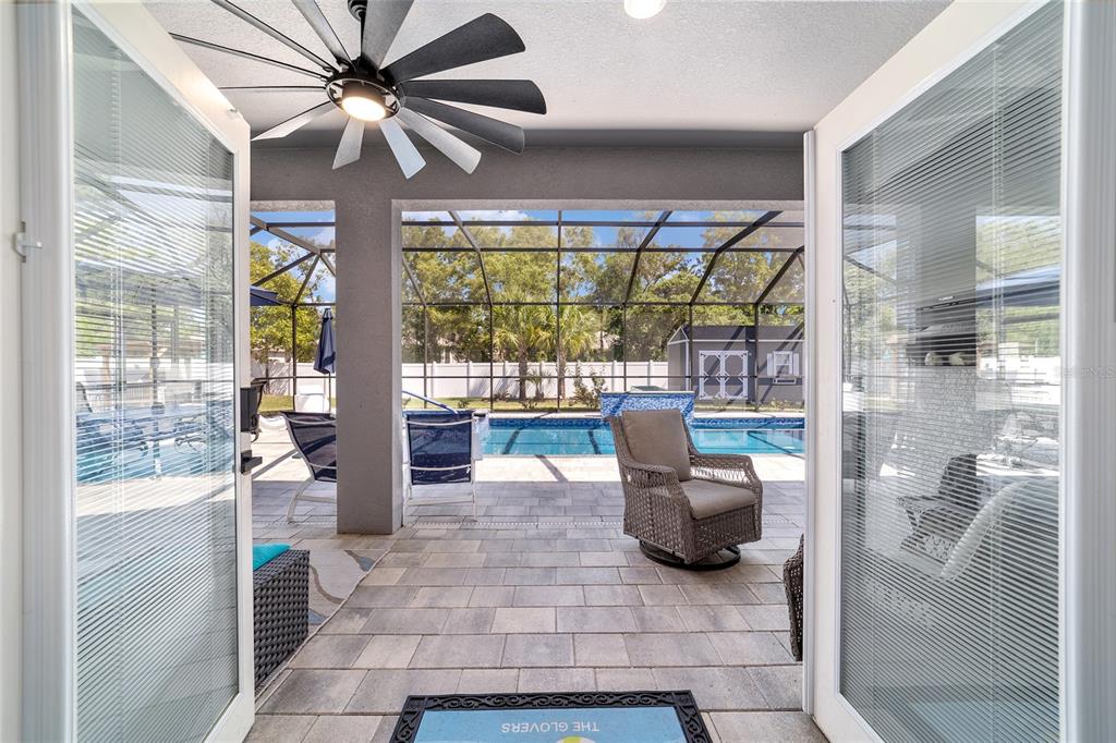 5935 Southwest 116th St Road Ocala, FL 34476 - Photo 7 of 49 Gallery Image 7