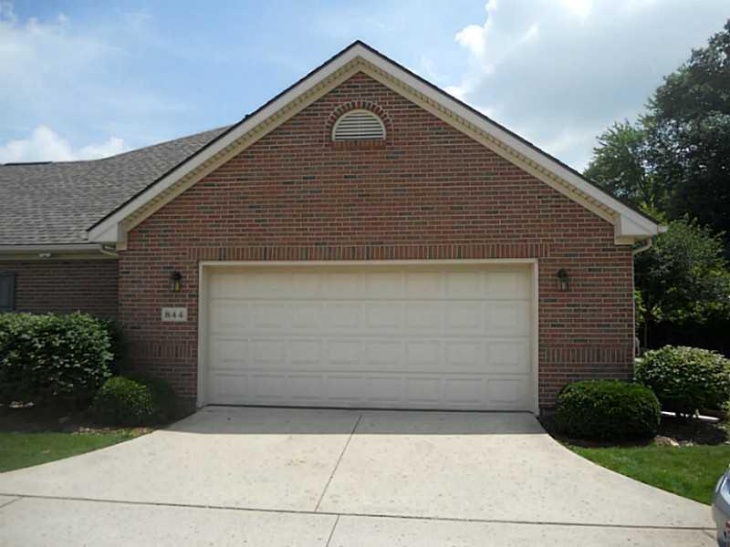 844 Brendle, Unit 844 Springfield, OH 45503 - Photo 7 of 25