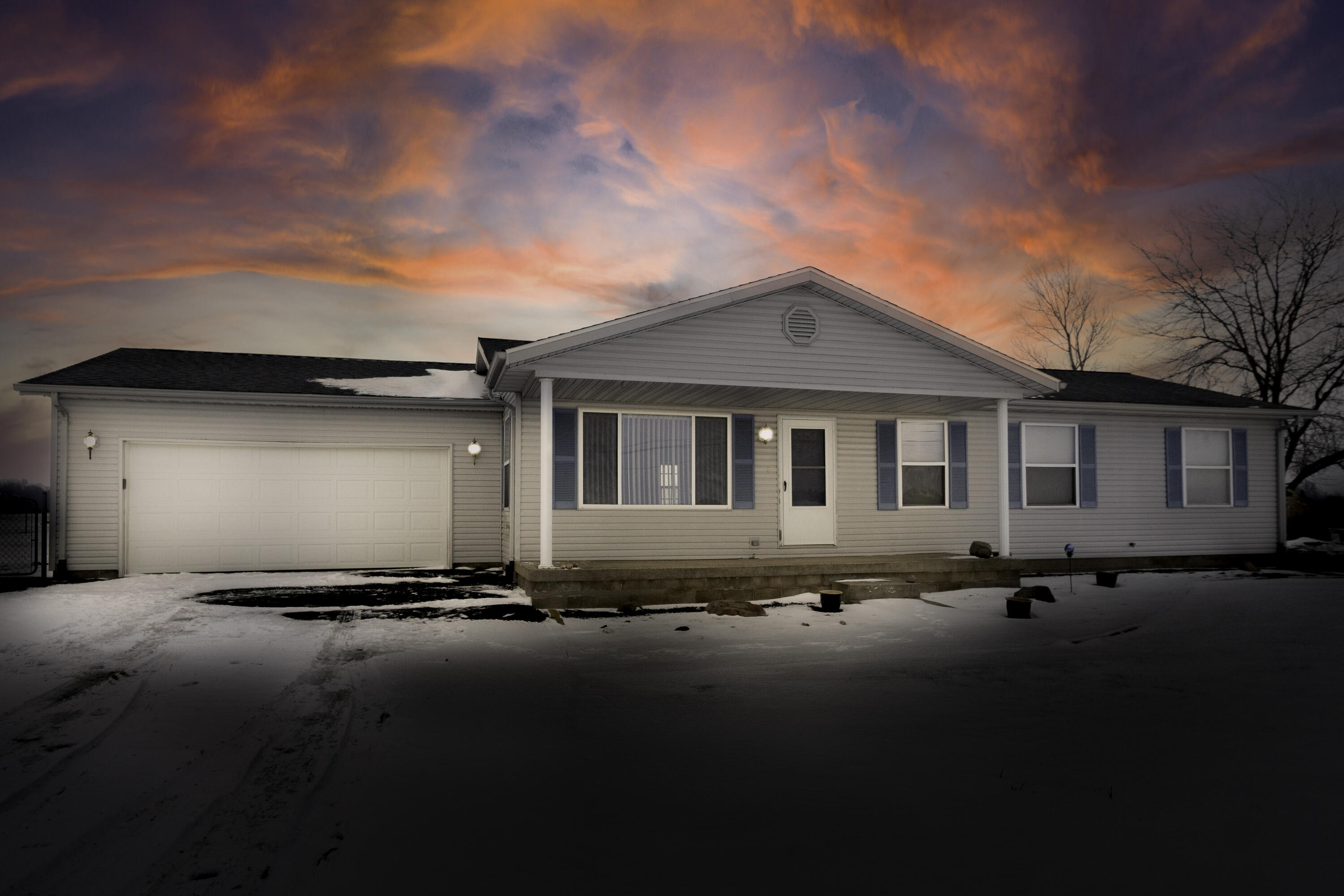 12790 Lochard Road Anna, OH 45302 - Photo 1 of 37