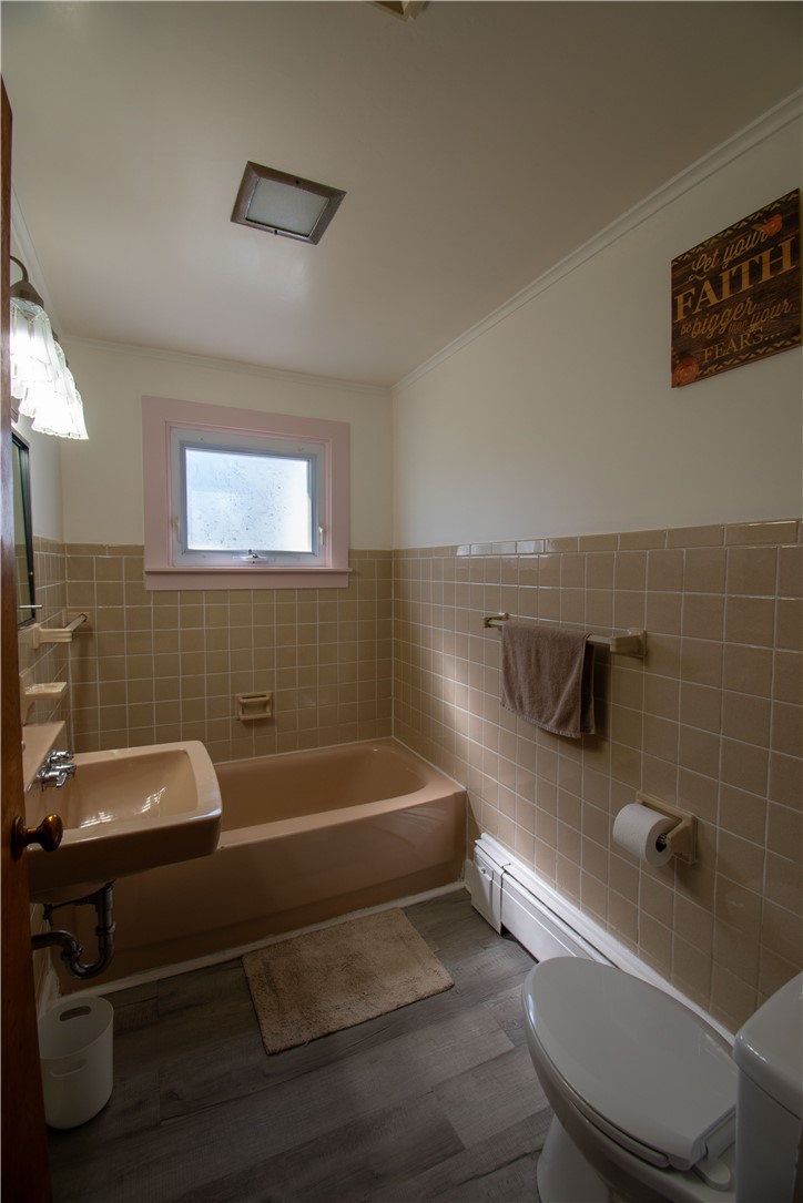 5554 Highway 89 Romulus, NY 14541 - Photo 44 of 46