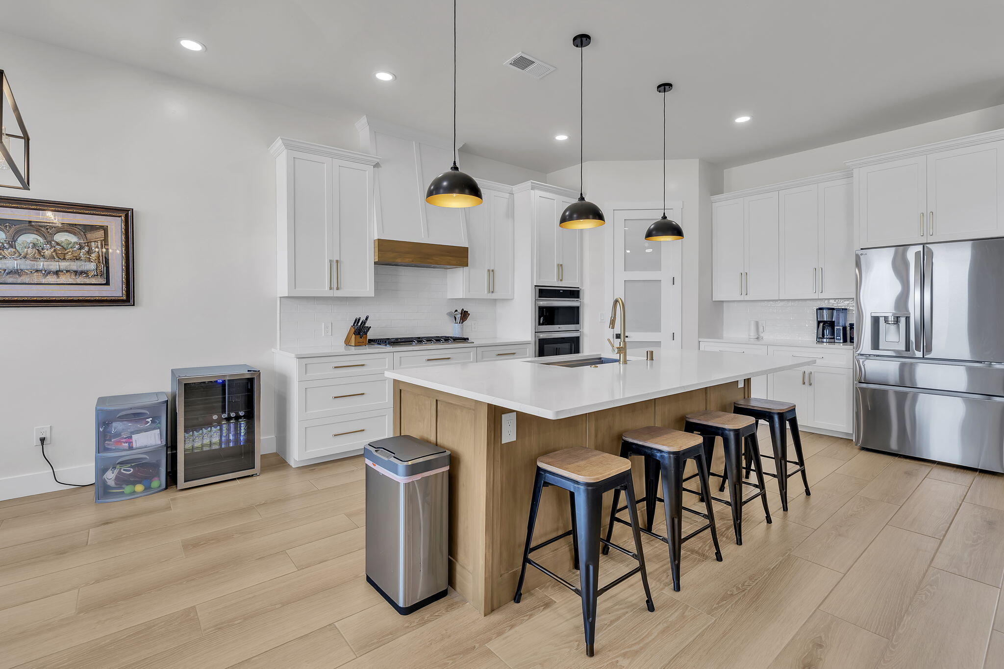 324 2nd Street Northeast Rio Rancho, NM 87124 - Photo 64 of 98 Gallery Image 64
