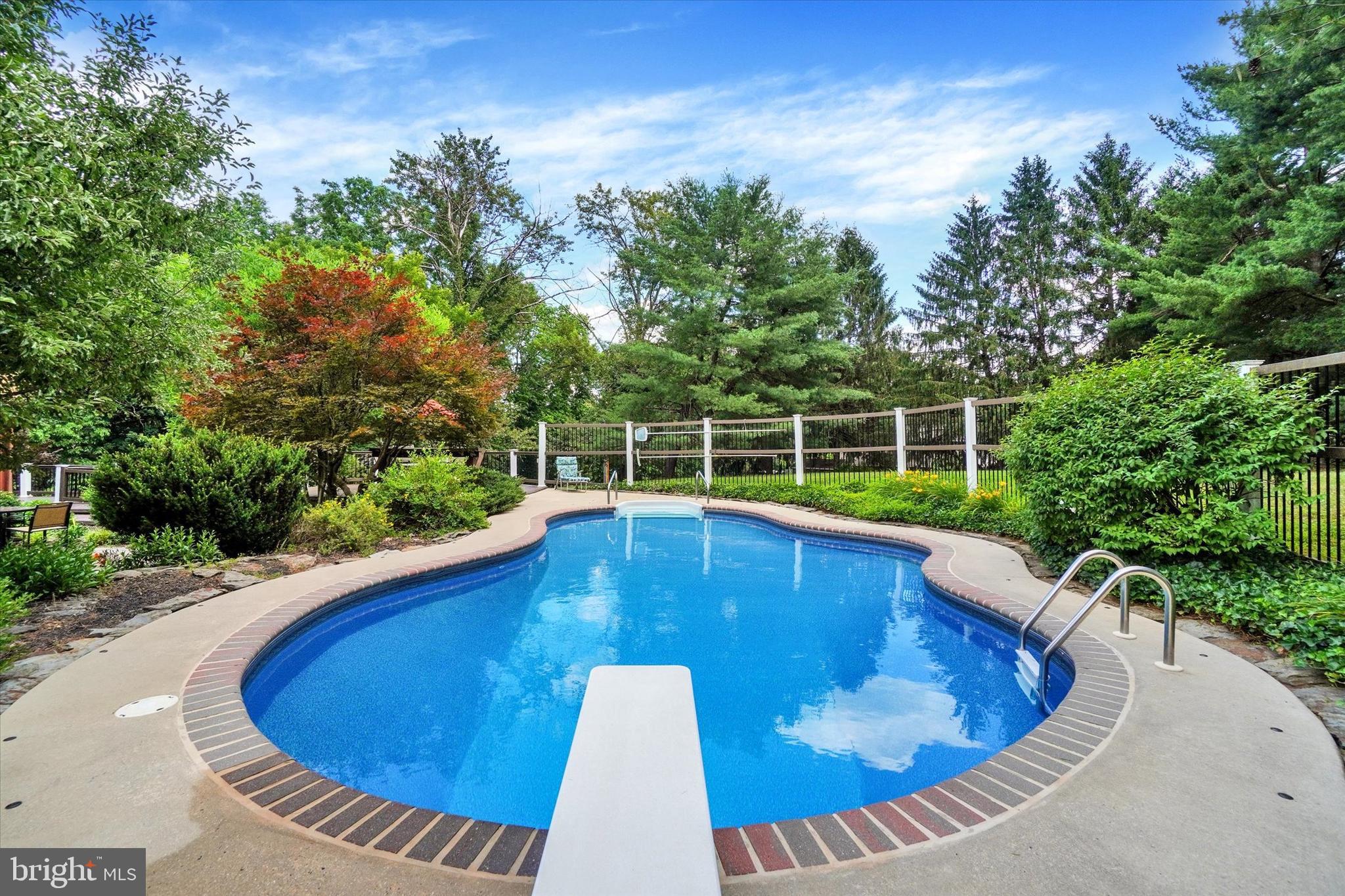3993 Trout Run Road York, PA 17406 - Photo 36 of 47