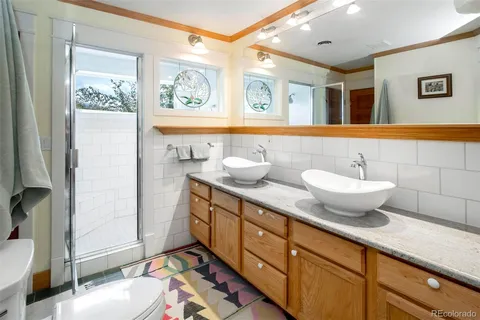 $1,975,000 | 706 County Road 8314, Tabernash, CO 80478