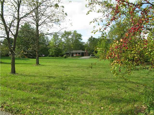 0 East Old Powell Road Powell, OH 43065 - Photo 1 of 6 Gallery Image 1