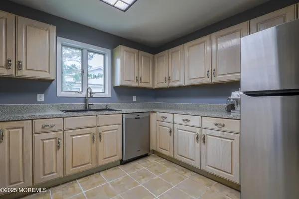 $444,900 | 105 Atlantic Avenue, Waretown, NJ 08758