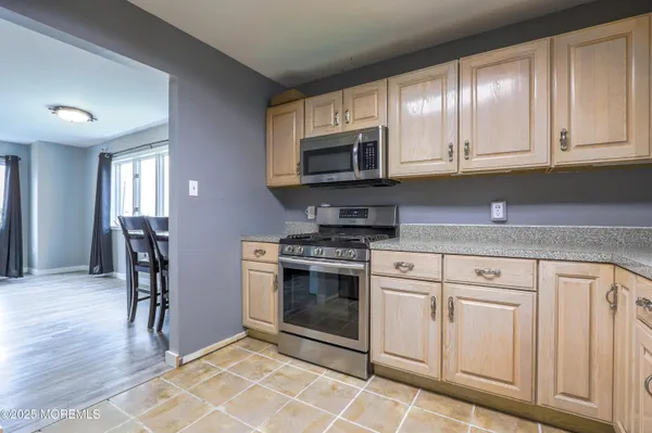 $444,900 | 105 Atlantic Avenue, Waretown, NJ 08758