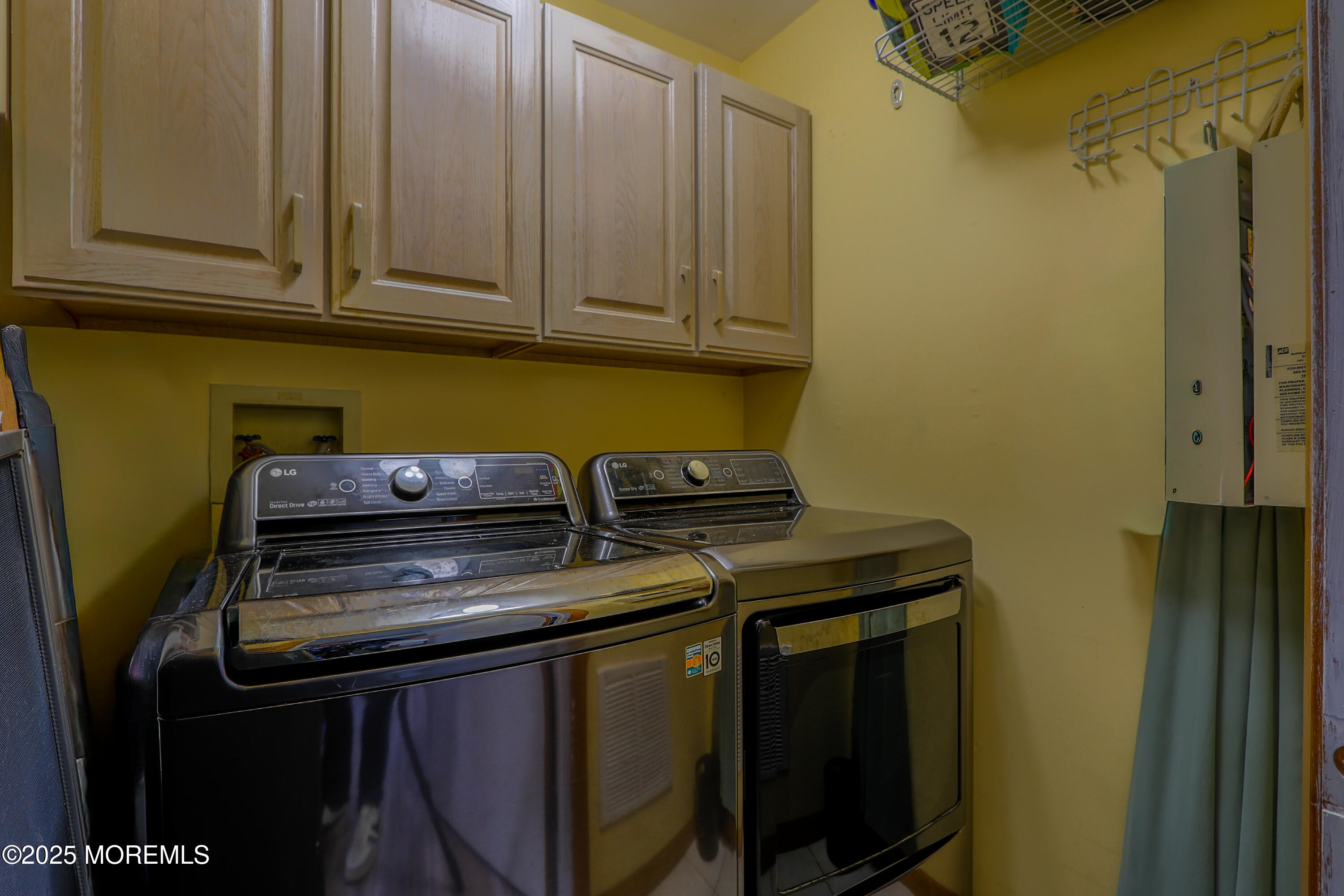 105 Atlantic Avenue Waretown, NJ 08758 - Photo 15 of 62 5F7A7019-HDR