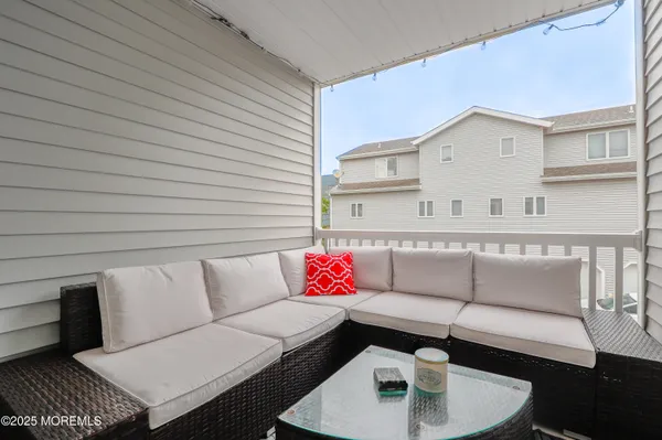 $444,900 | 105 Atlantic Avenue, Waretown, NJ 08758