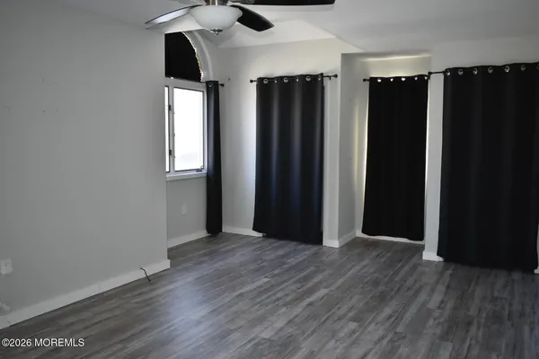 $444,900 | 105 Atlantic Avenue, Waretown, NJ 08758