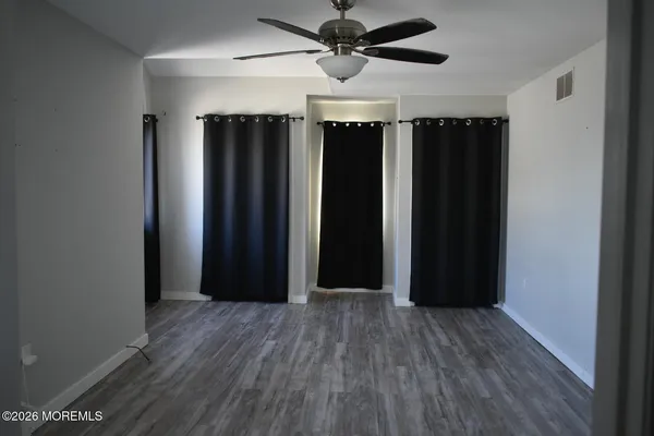 $444,900 | 105 Atlantic Avenue, Waretown, NJ 08758