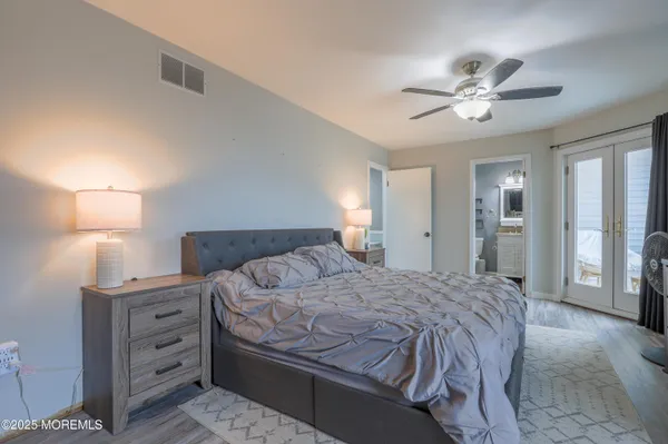 $444,900 | 105 Atlantic Avenue, Waretown, NJ 08758