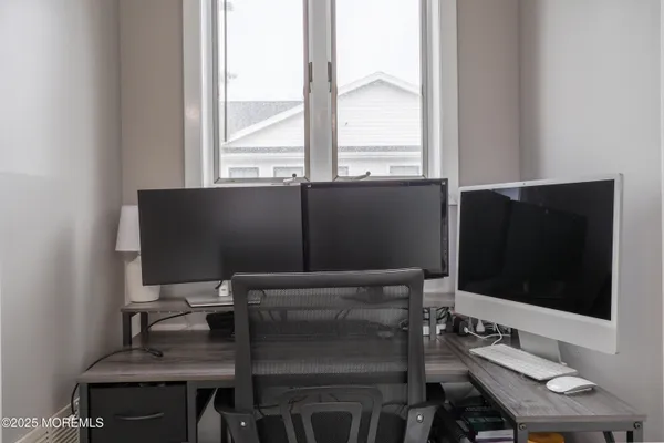 $444,900 | 105 Atlantic Avenue, Waretown, NJ 08758