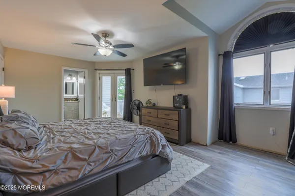 $444,900 | 105 Atlantic Avenue, Waretown, NJ 08758