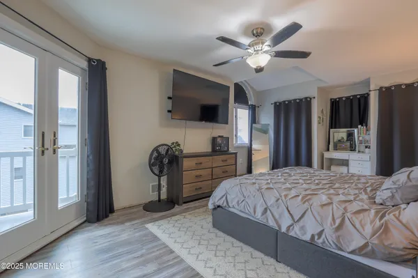 $444,900 | 105 Atlantic Avenue, Waretown, NJ 08758