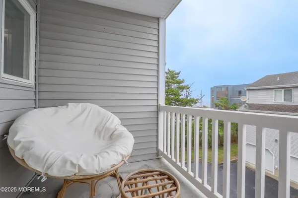 $444,900 | 105 Atlantic Avenue, Waretown, NJ 08758