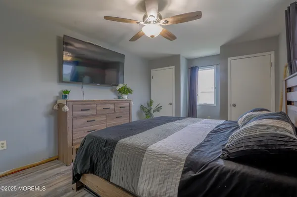 $444,900 | 105 Atlantic Avenue, Waretown, NJ 08758