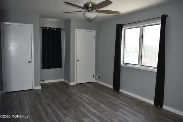 $444,900 | 105 Atlantic Avenue, Waretown, NJ 08758