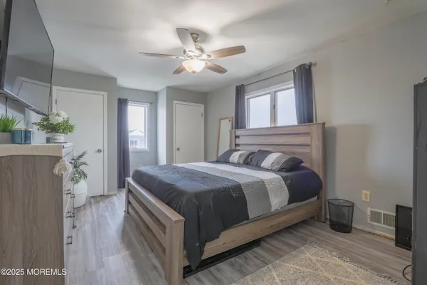 $444,900 | 105 Atlantic Avenue, Waretown, NJ 08758