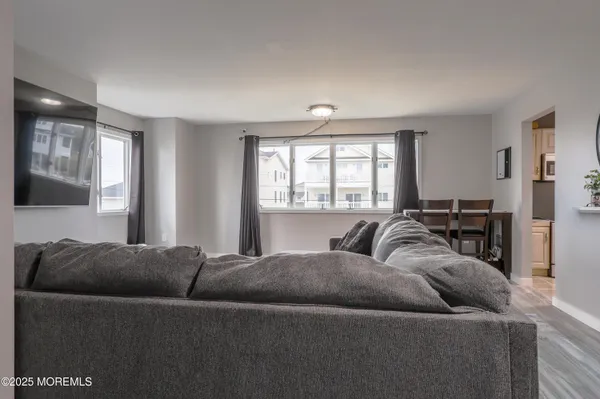 $444,900 | 105 Atlantic Avenue, Waretown, NJ 08758