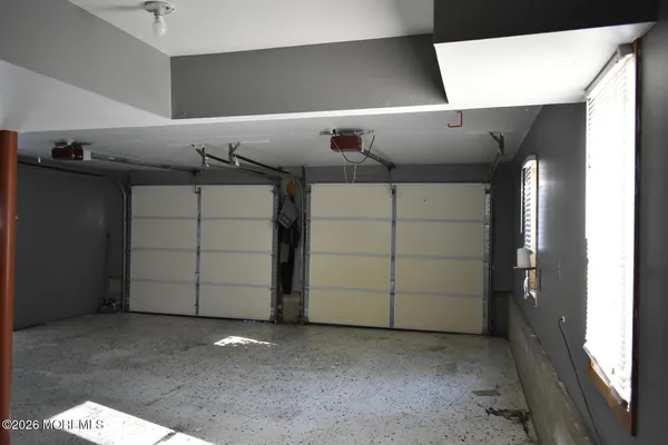 $444,900 | 105 Atlantic Avenue, Waretown, NJ 08758