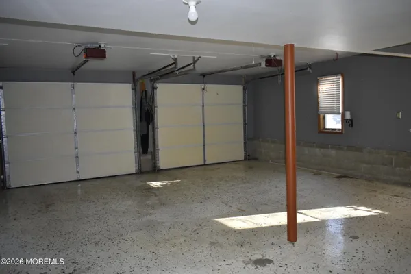 $444,900 | 105 Atlantic Avenue, Waretown, NJ 08758