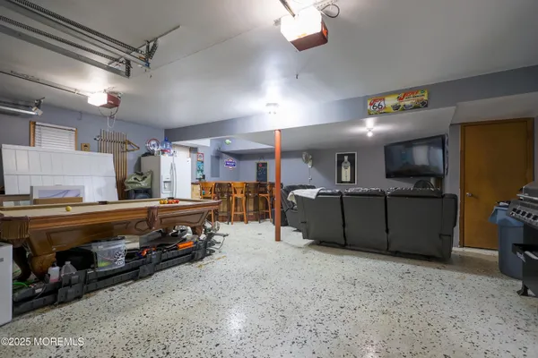 $444,900 | 105 Atlantic Avenue, Waretown, NJ 08758