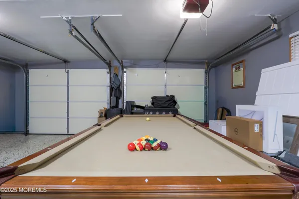 $444,900 | 105 Atlantic Avenue, Waretown, NJ 08758