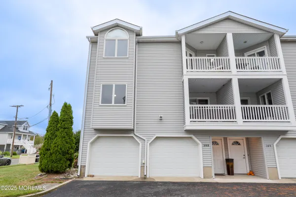 $444,900 | 105 Atlantic Avenue, Waretown, NJ 08758