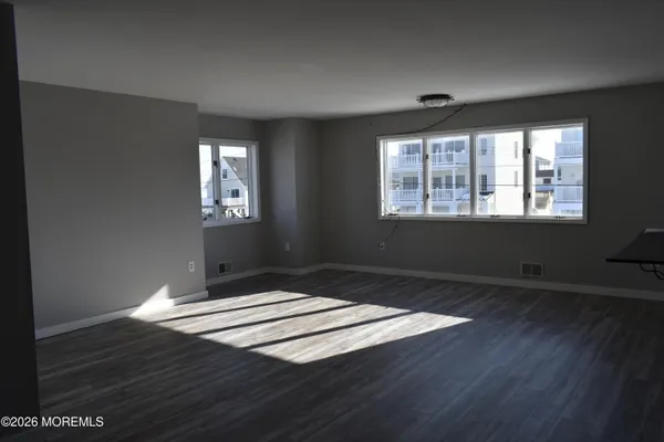 $444,900 | 105 Atlantic Avenue, Waretown, NJ 08758