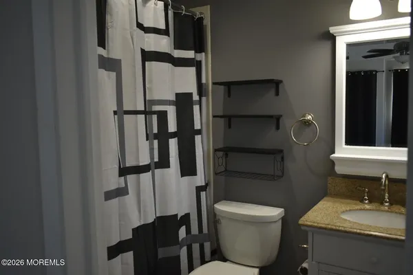 $444,900 | 105 Atlantic Avenue, Waretown, NJ 08758