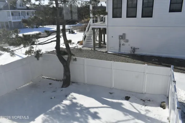 $444,900 | 105 Atlantic Avenue, Waretown, NJ 08758