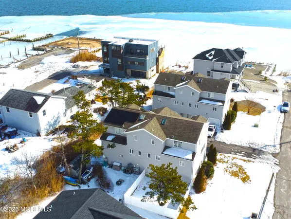 $444,900 | 105 Atlantic Avenue, Waretown, NJ 08758