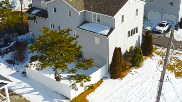 $444,900 | 105 Atlantic Avenue, Waretown, NJ 08758