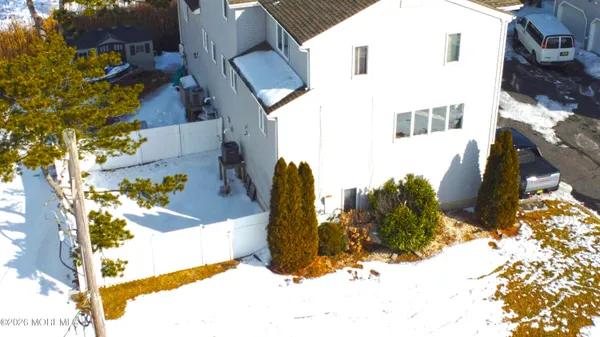 $444,900 | 105 Atlantic Avenue, Waretown, NJ 08758