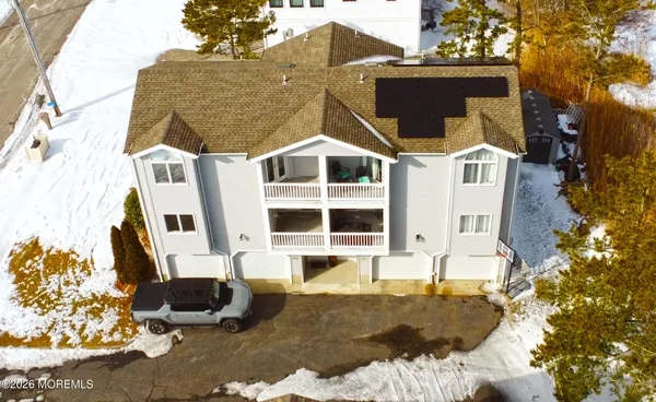 $444,900 | 105 Atlantic Avenue, Waretown, NJ 08758