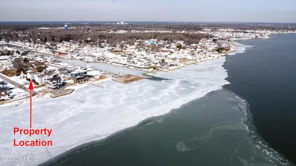 $444,900 | 105 Atlantic Avenue, Waretown, NJ 08758