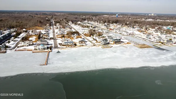 $444,900 | 105 Atlantic Avenue, Waretown, NJ 08758